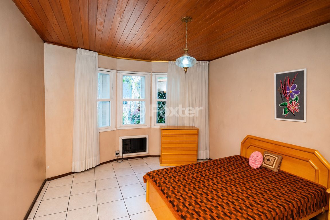 casa sobrado para comprar em Guido Mondin, 1120 - foto 9