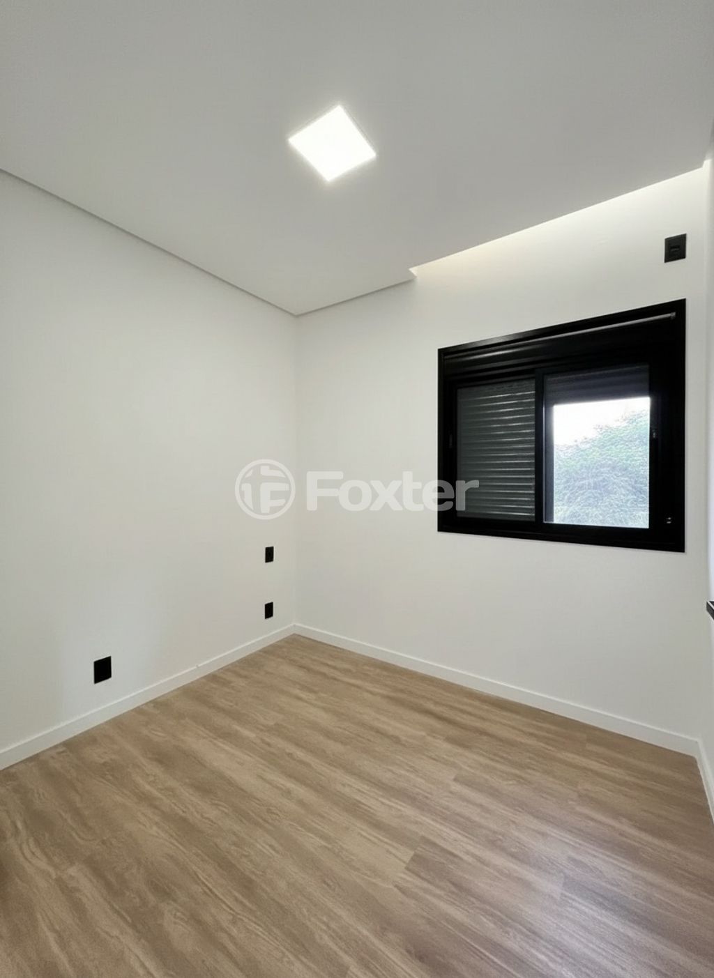 casa sobrado para comprar em Caminho do Meio, 2259 - foto 13