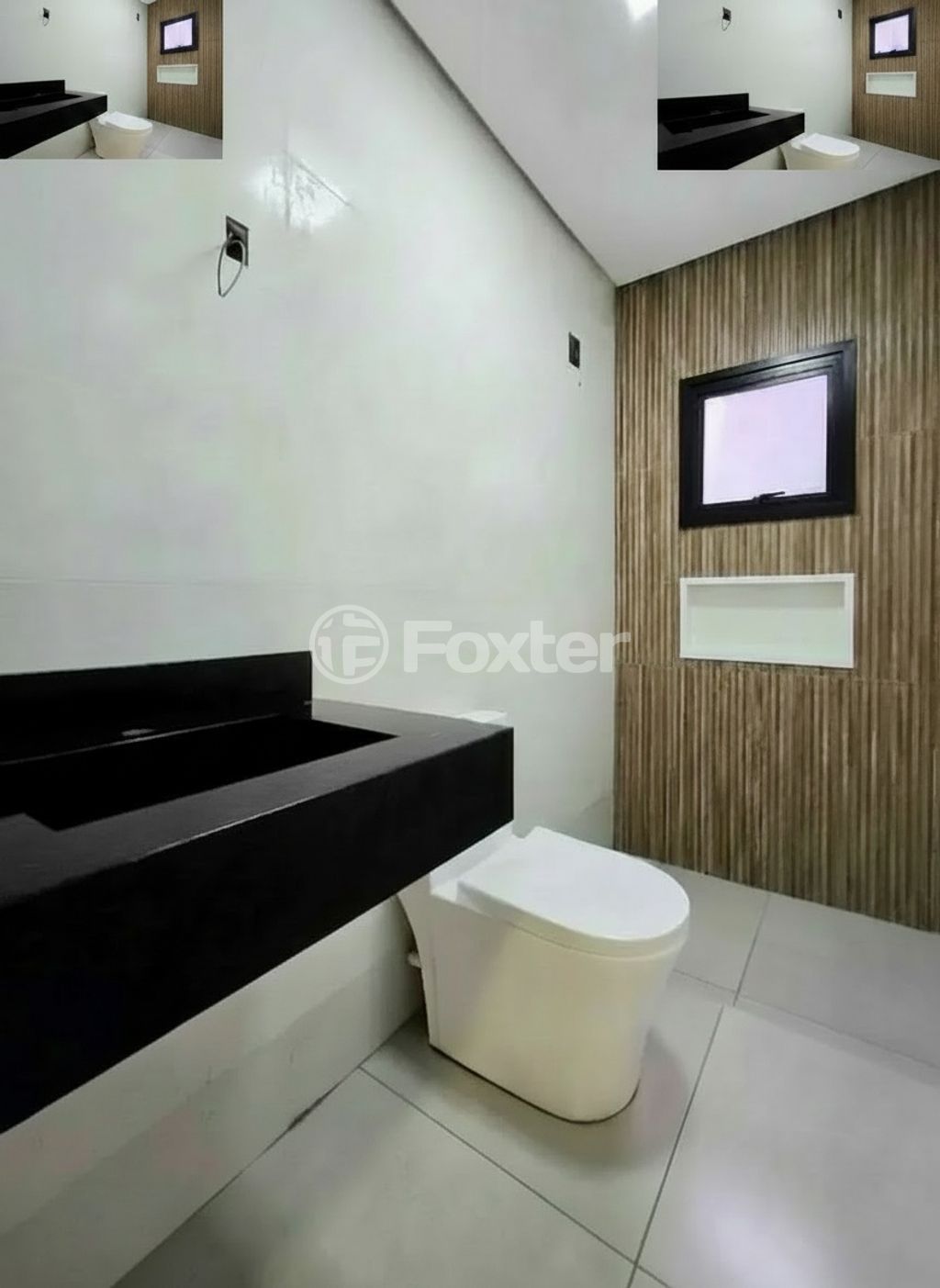 casa sobrado para comprar em Caminho do Meio, 2259 - foto 14