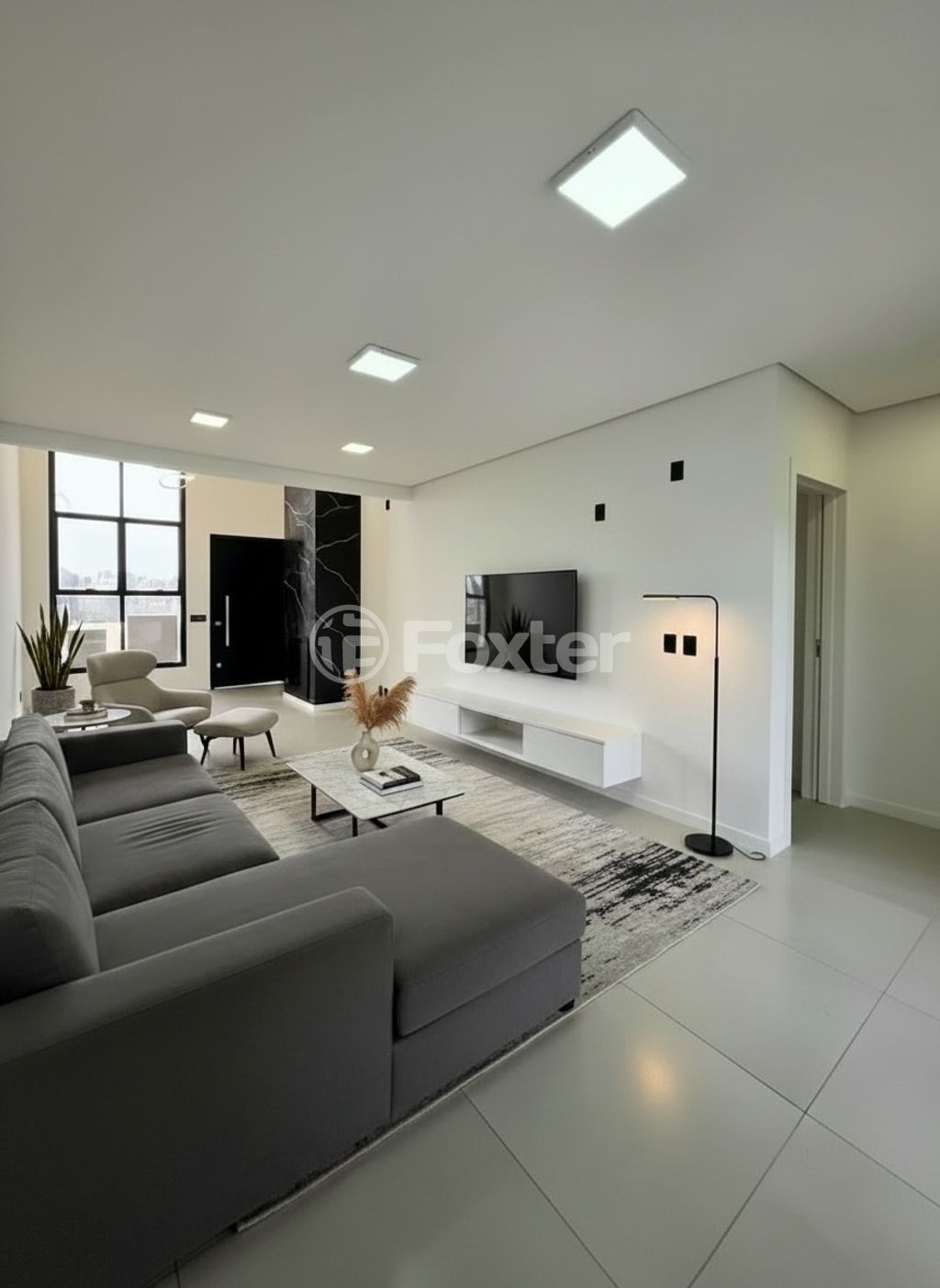 casa sobrado para comprar em Caminho do Meio, 2259 - foto 15