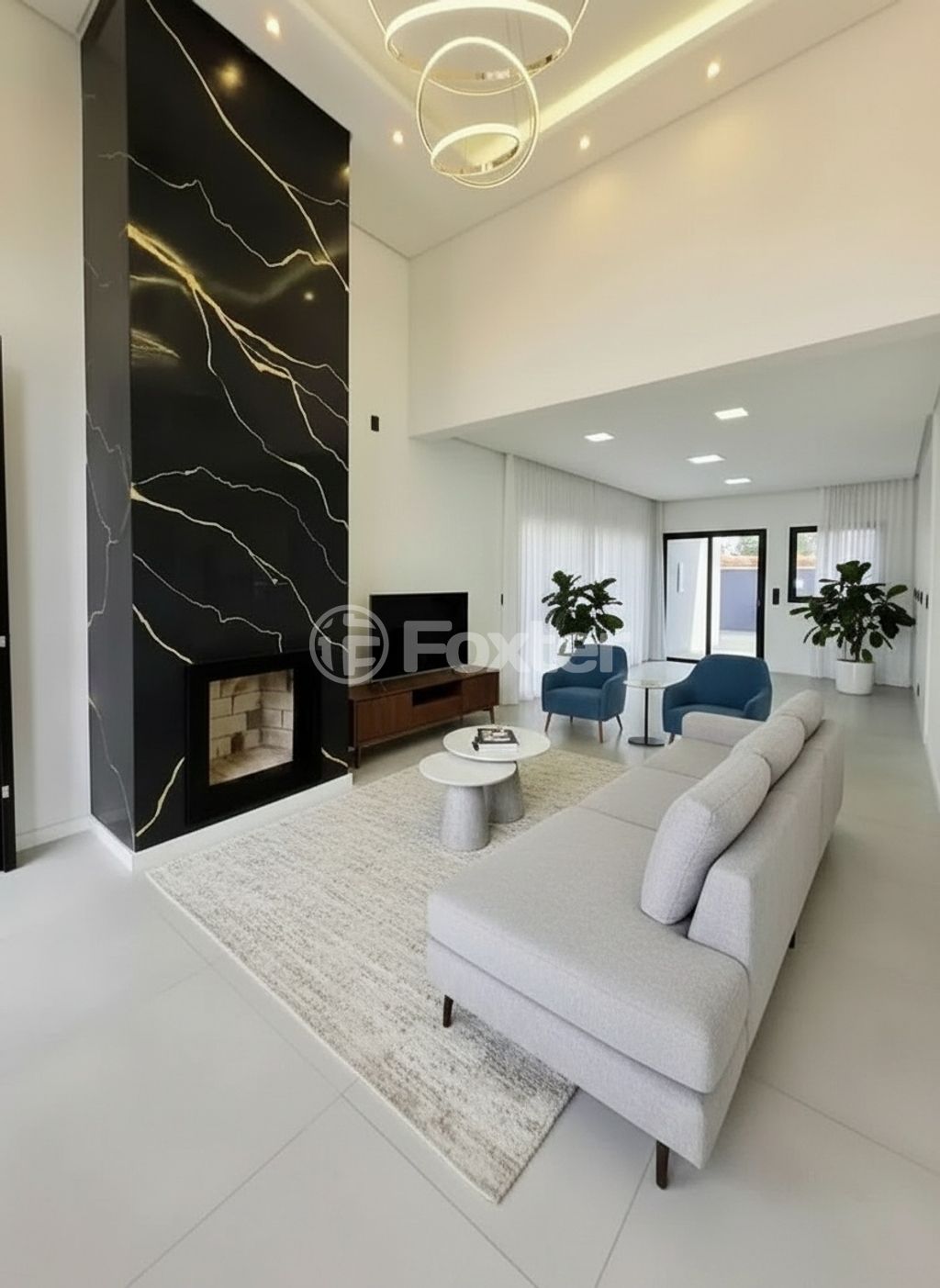 casa sobrado para comprar em Caminho do Meio, 2259 - foto 5