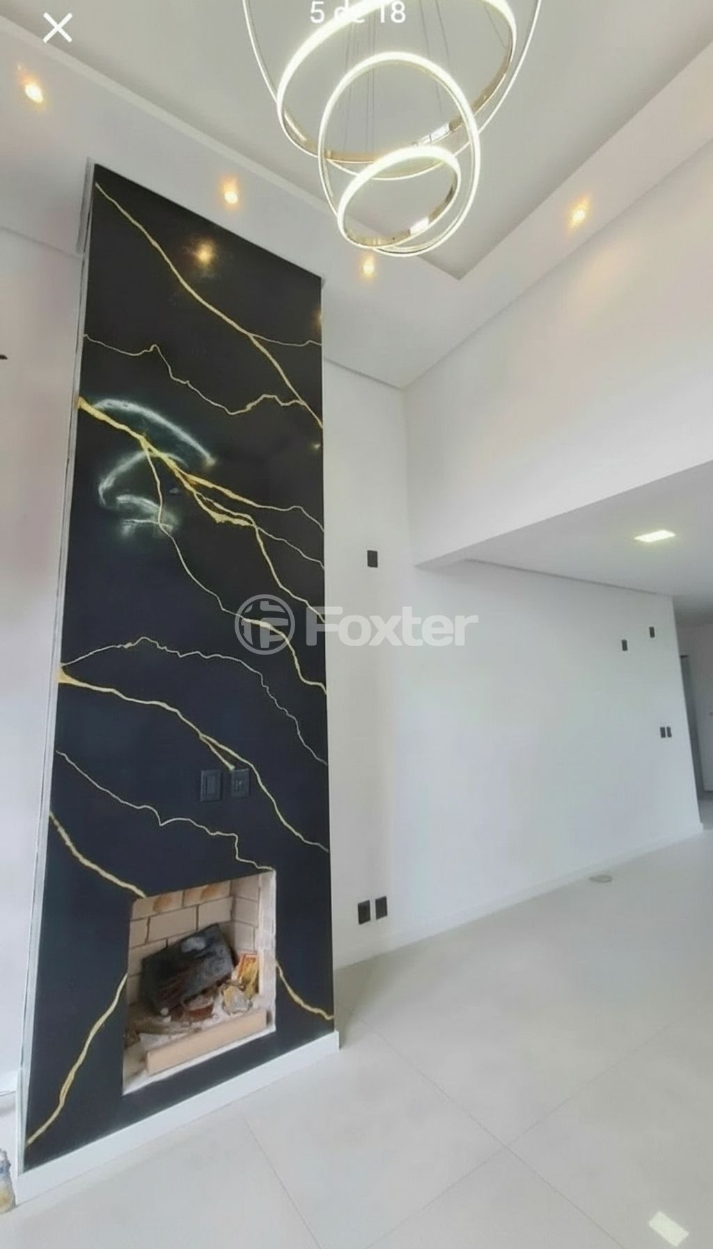 casa sobrado para comprar em Caminho do Meio, 2259 - foto 3