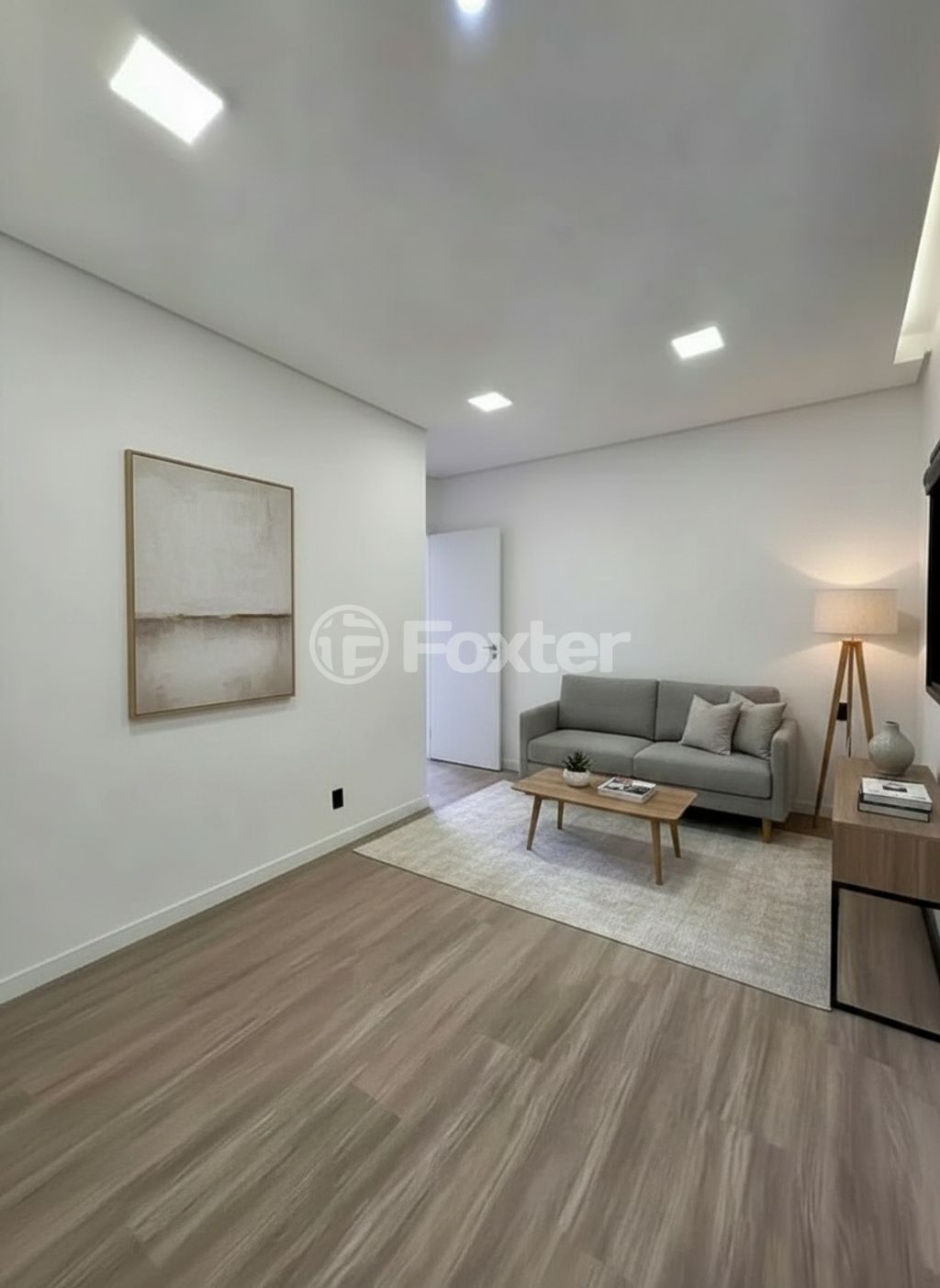 casa sobrado para comprar em Caminho do Meio, 2259 - foto 12