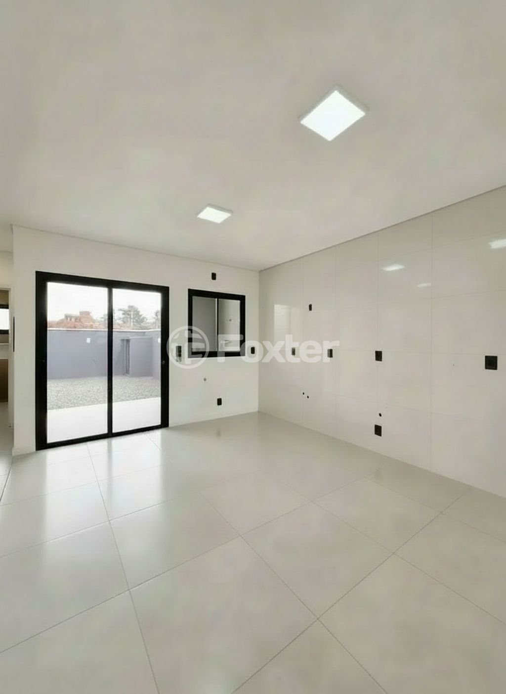 casa sobrado para comprar em Caminho do Meio, 2259 - foto 8