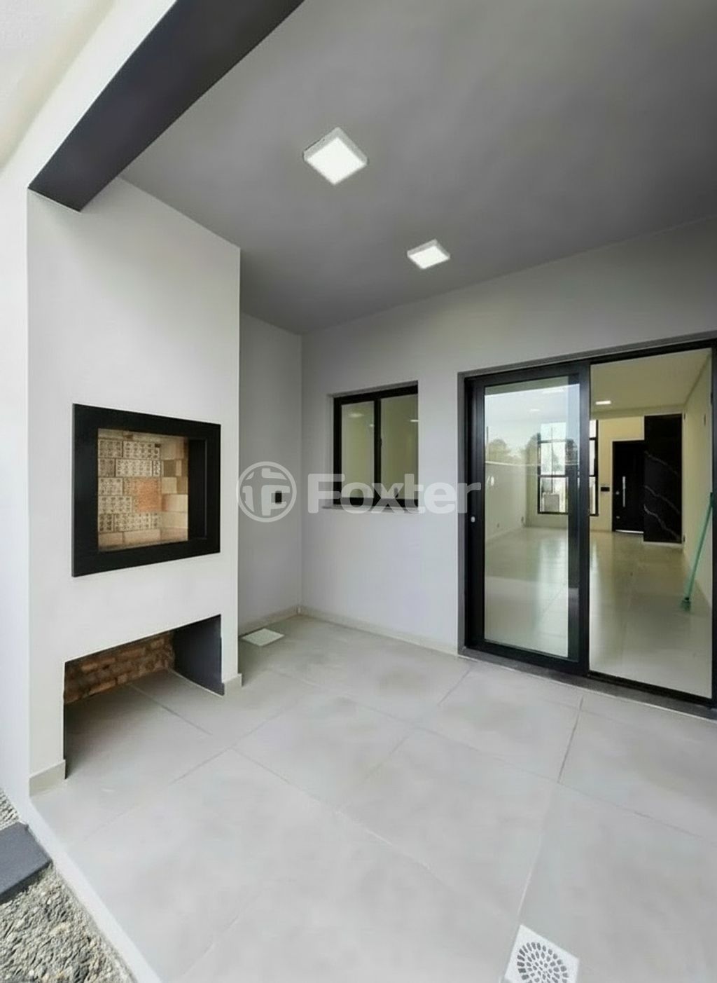 casa sobrado para comprar em Caminho do Meio, 2259 - foto 9