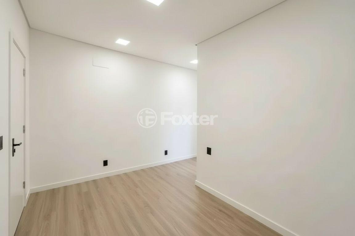 casa sobrado para comprar em Caminho do Meio, 2259 - foto 10