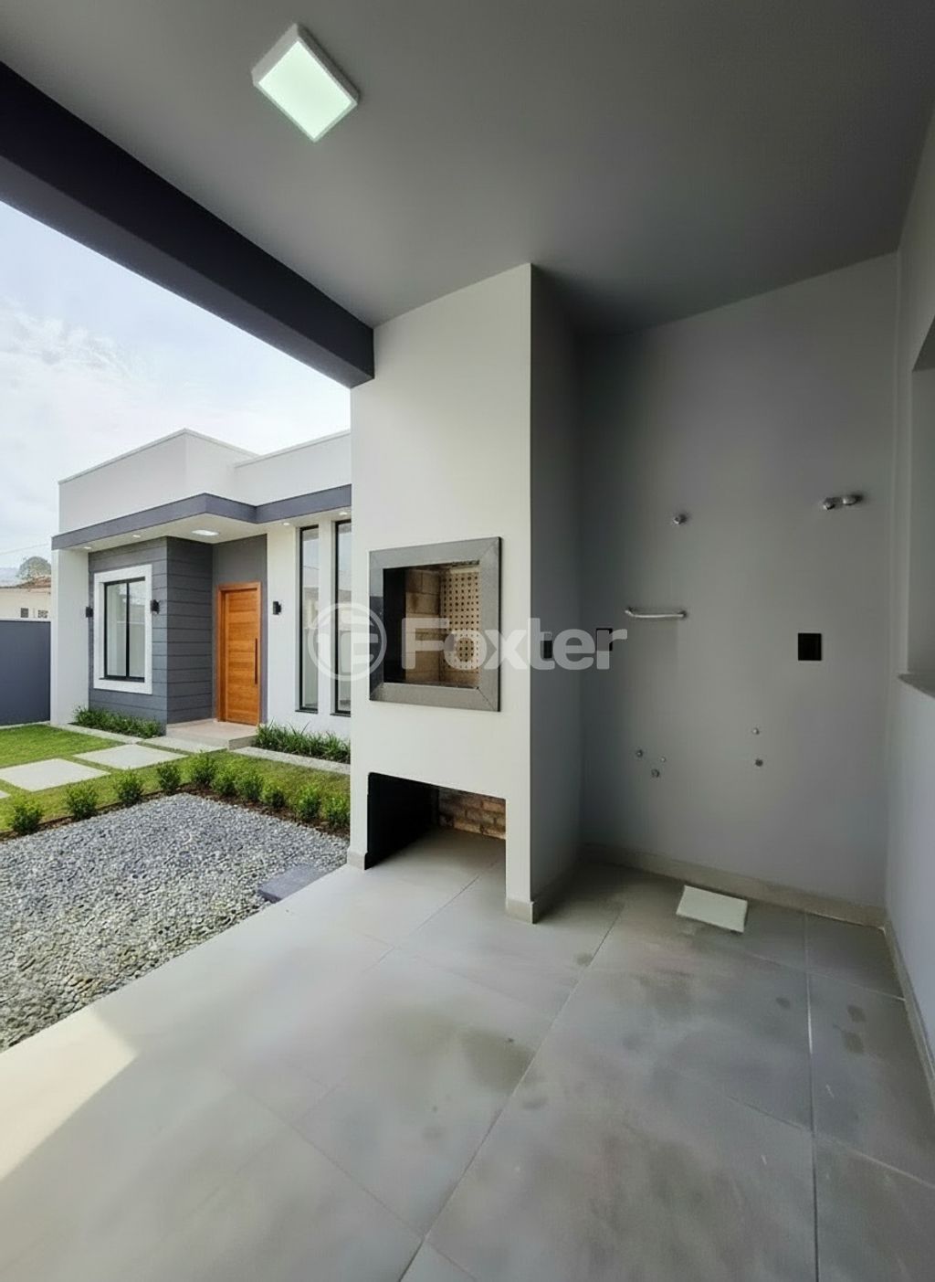casa sobrado para comprar em Caminho do Meio, 2259 - foto 16