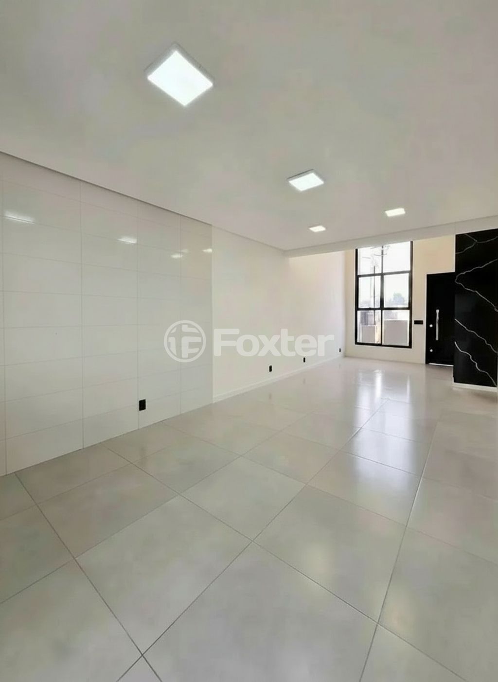 casa sobrado para comprar em Caminho do Meio, 2259 - foto 7