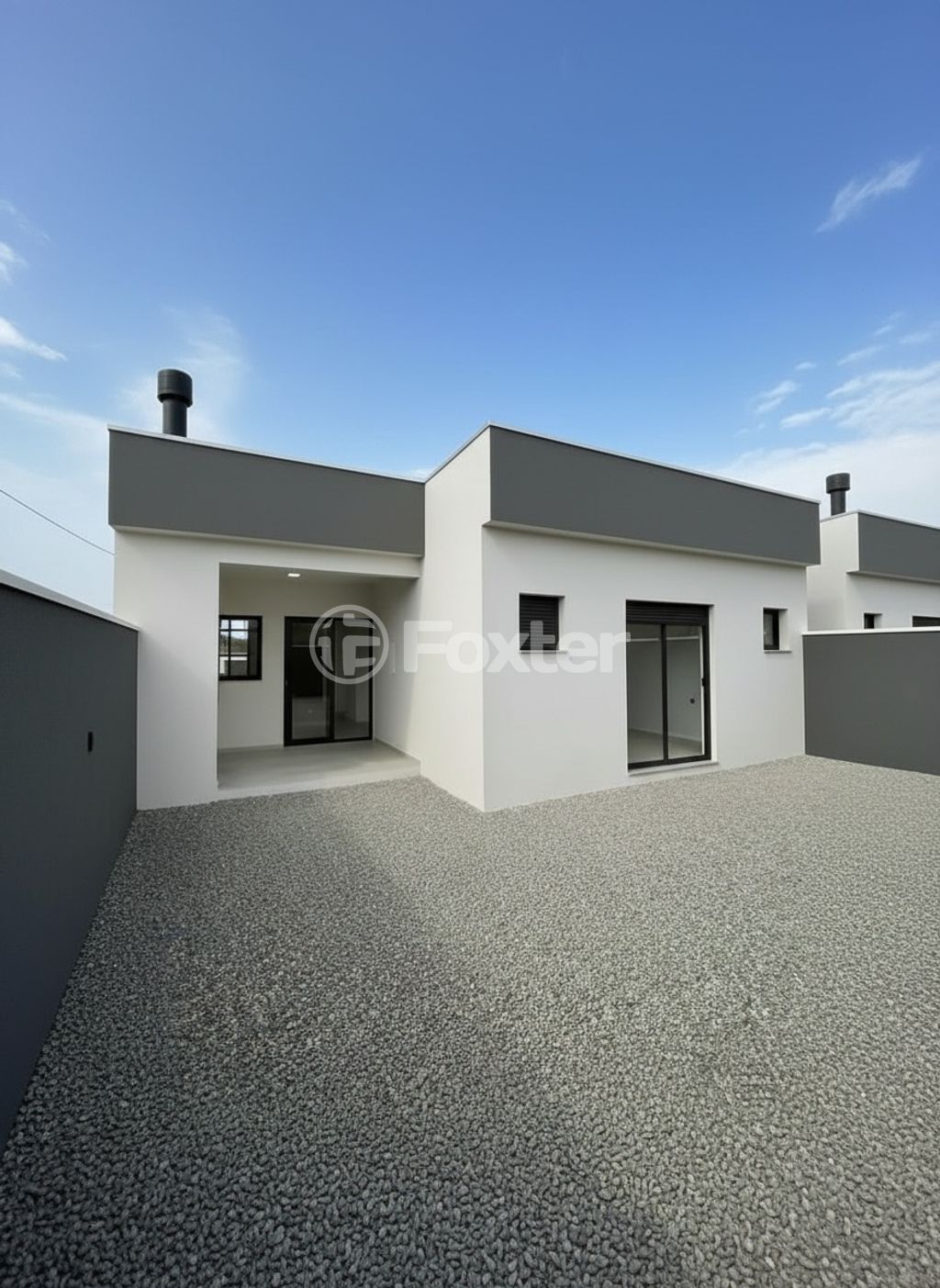 casa sobrado para comprar em Caminho do Meio, 2259 - foto 17