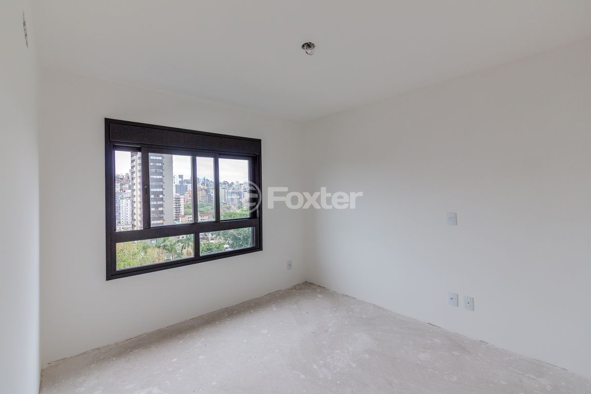 Apartamento para comprar em Lageado, 153 - foto 17