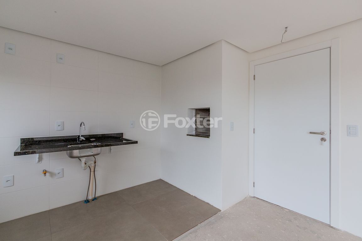 Apartamento para comprar em Lageado, 153 - foto 29