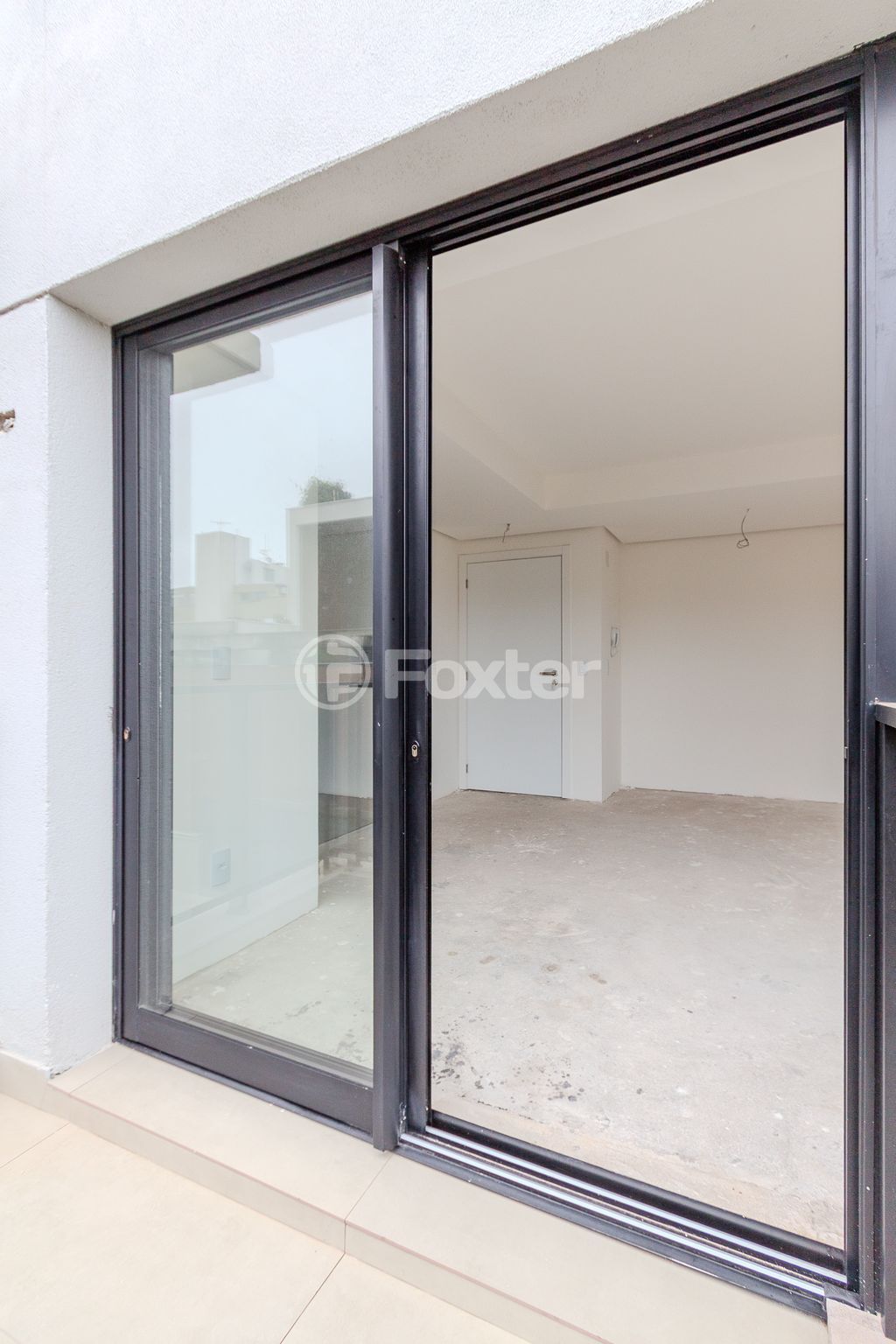 Apartamento para comprar em Lageado, 153 - foto 7