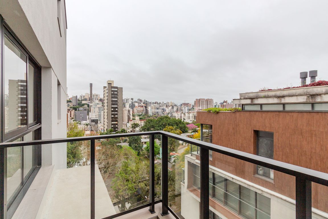 Apartamento para comprar em Lageado, 153 - foto 5