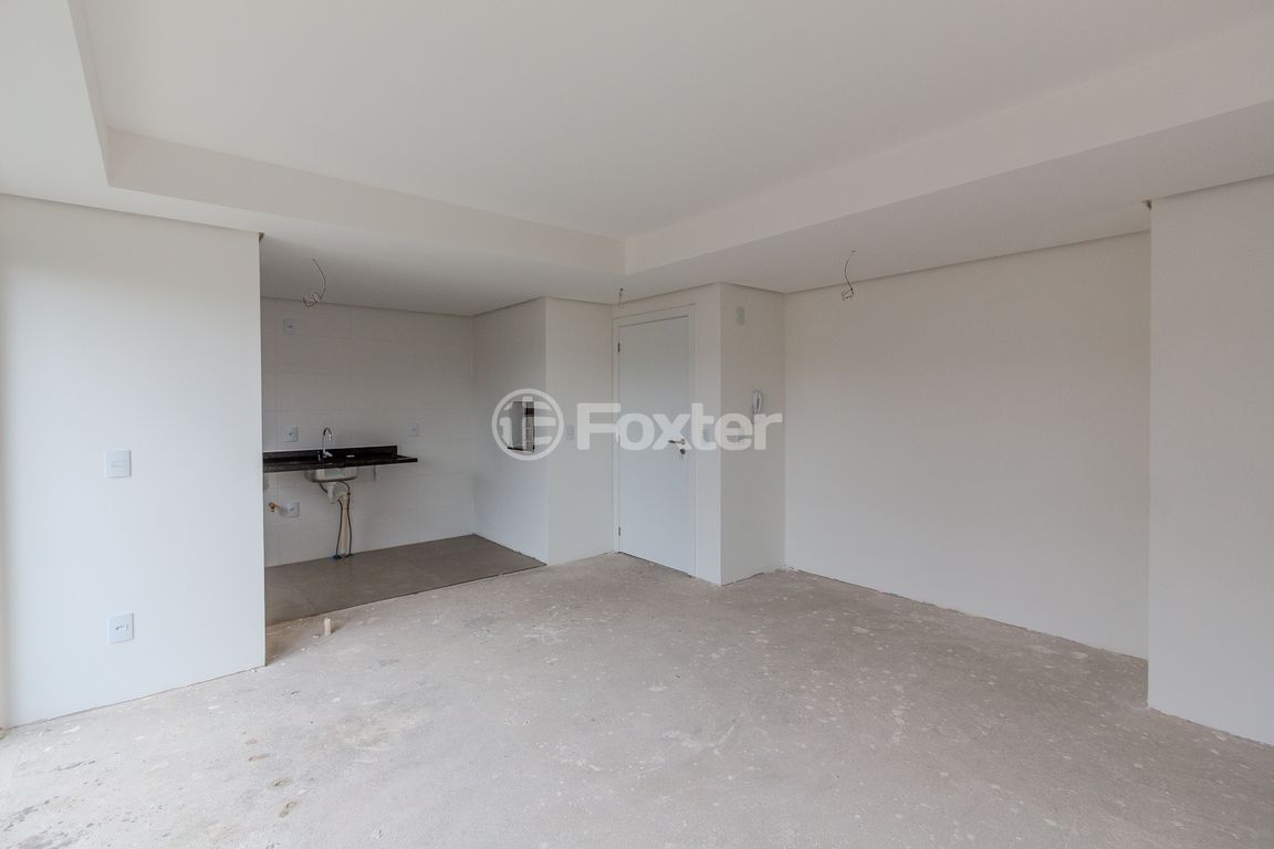 Apartamento para comprar em Lageado, 153 - foto 9