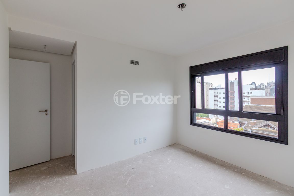 Apartamento para comprar em Lageado, 153 - foto 15