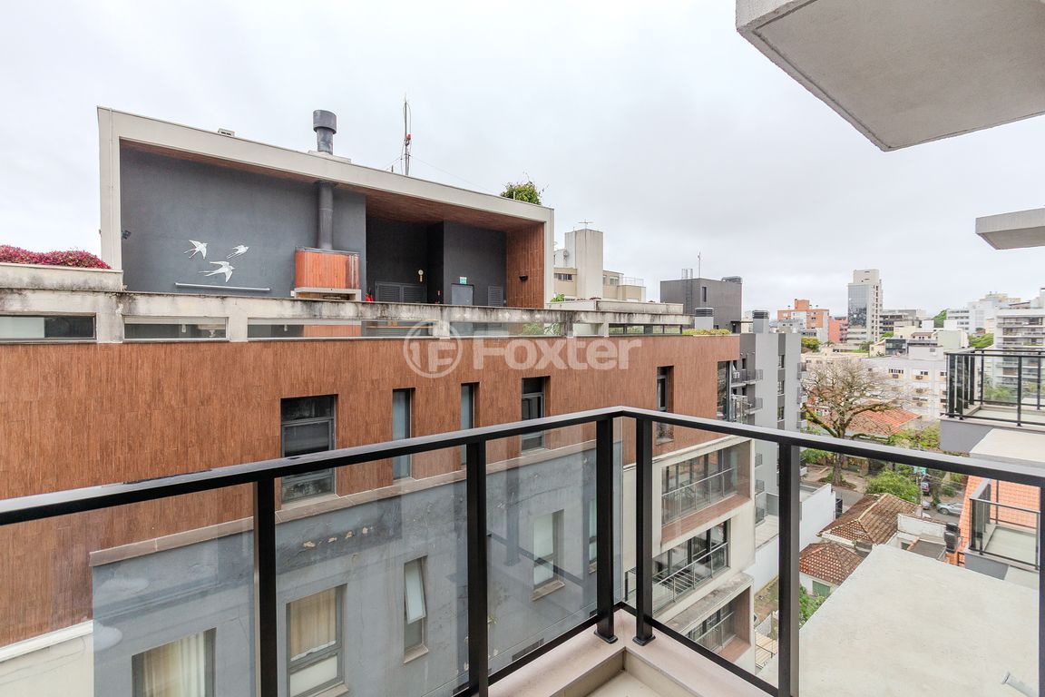 Apartamento para comprar em Lageado, 153 - foto 4