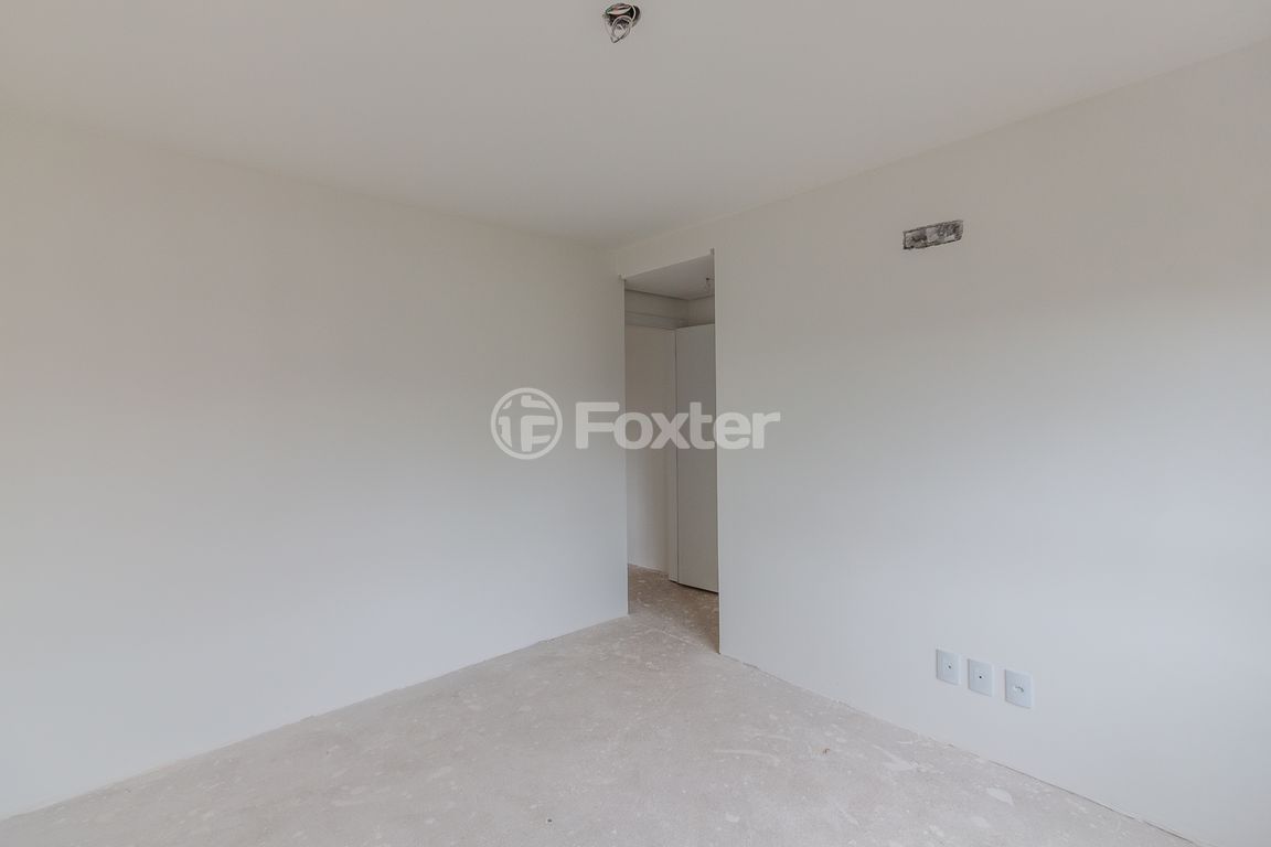 Apartamento para comprar em Lageado, 153 - foto 14
