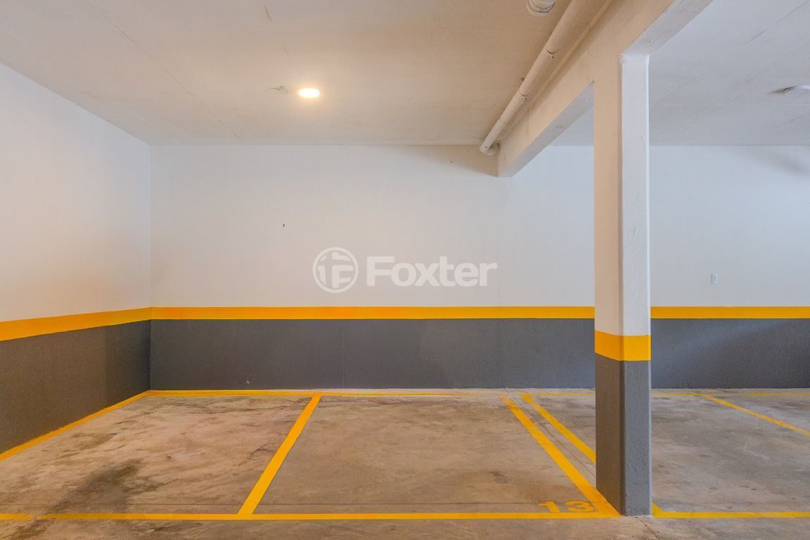 Apartamento para comprar em Lageado, 153 - foto 34