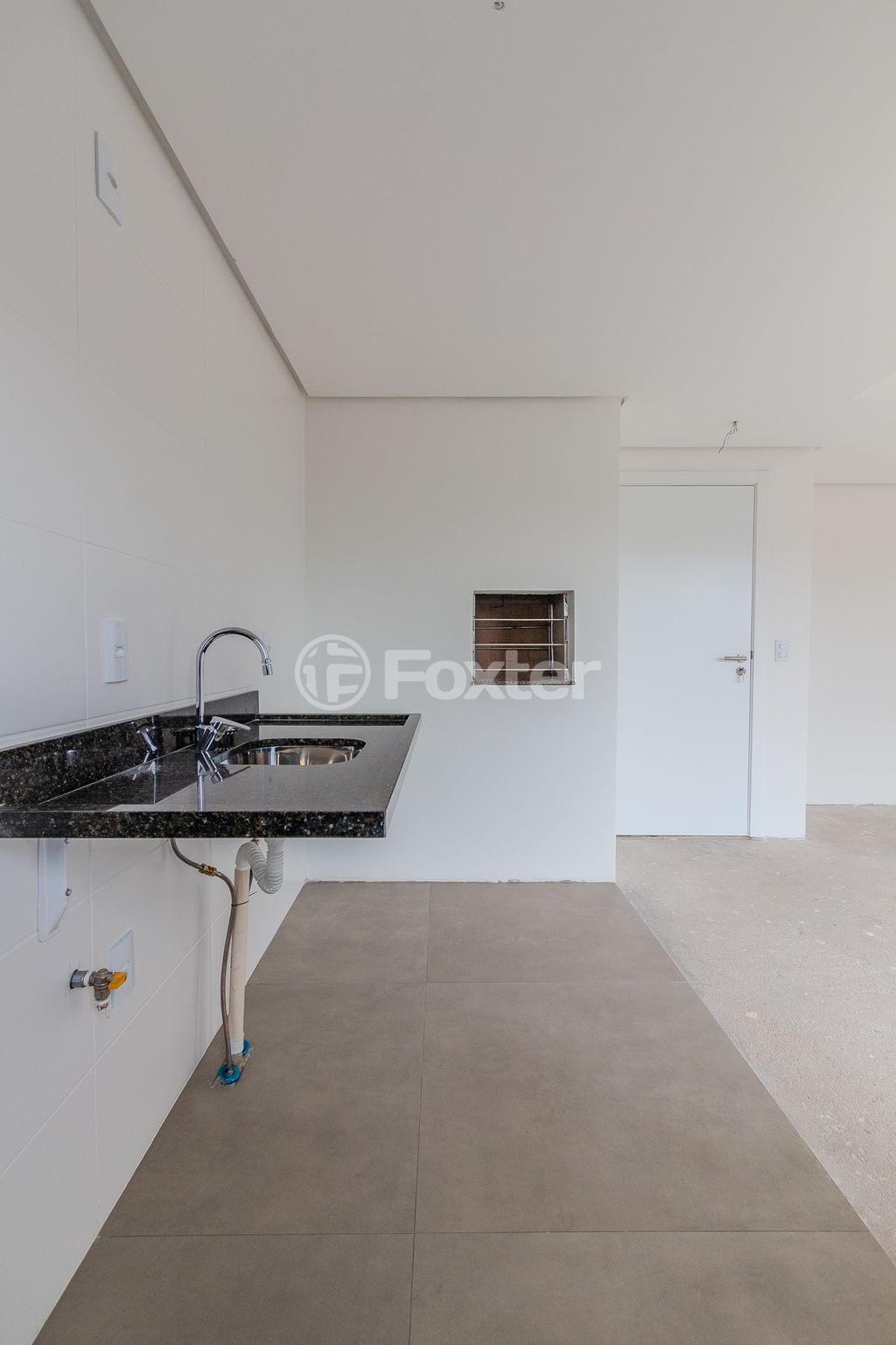 Apartamento para comprar em Lageado, 153 - foto 30