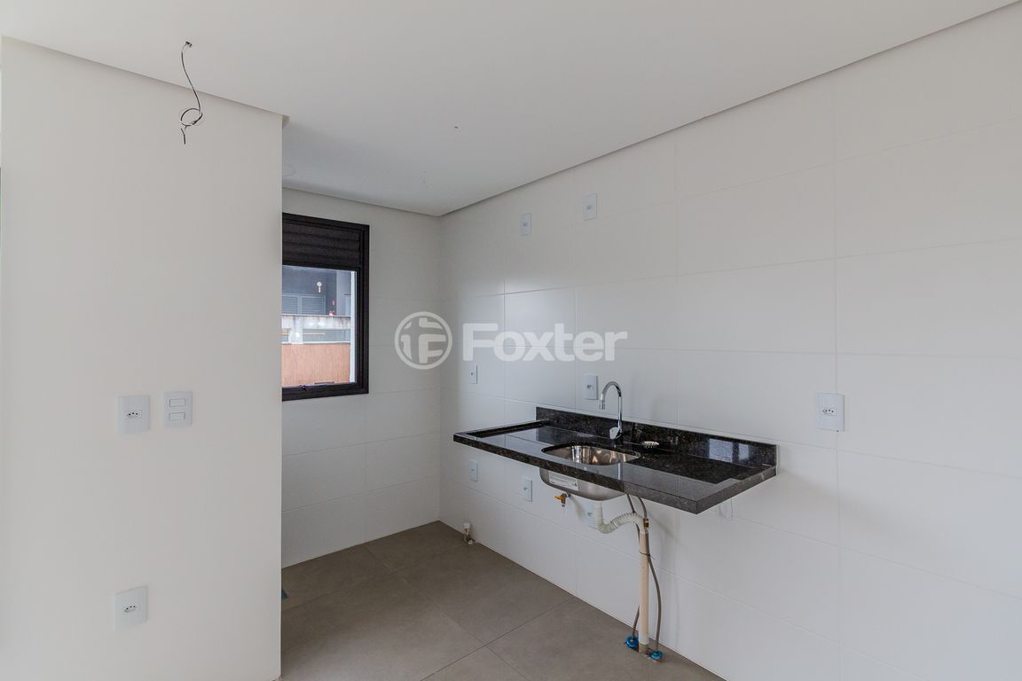 Apartamento para comprar em Lageado, 153 - foto 27