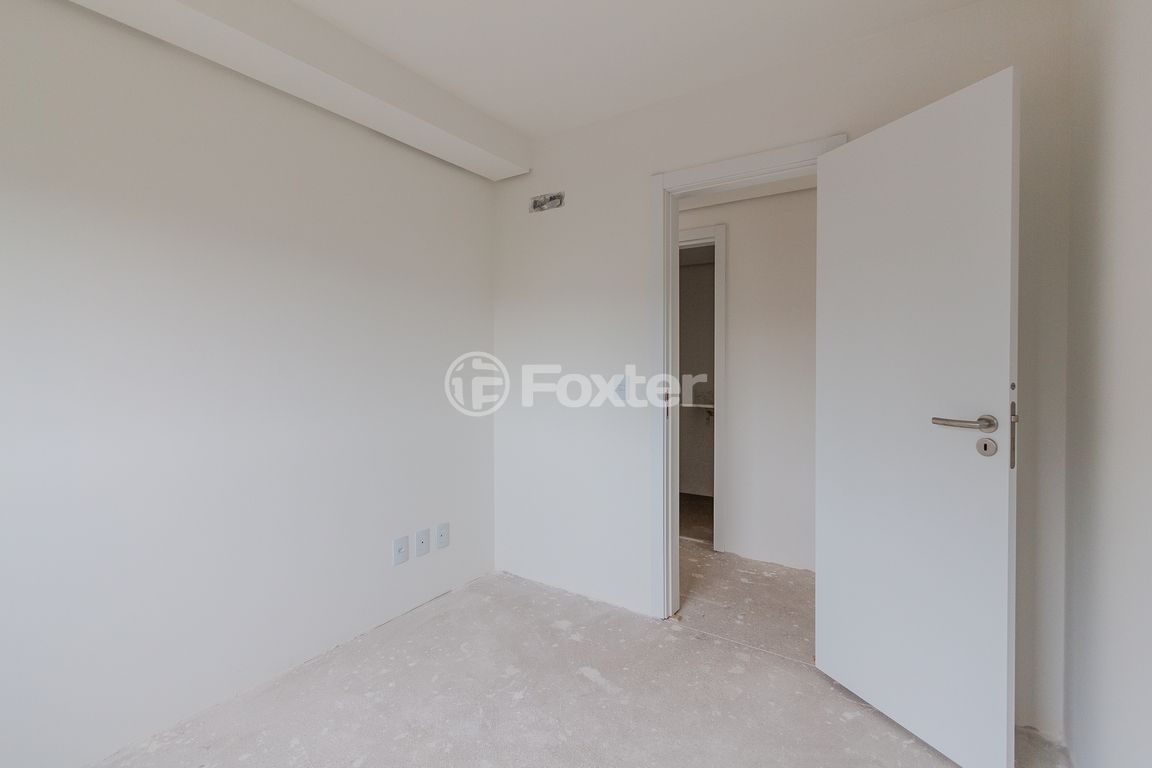 Apartamento para comprar em Lageado, 153 - foto 20