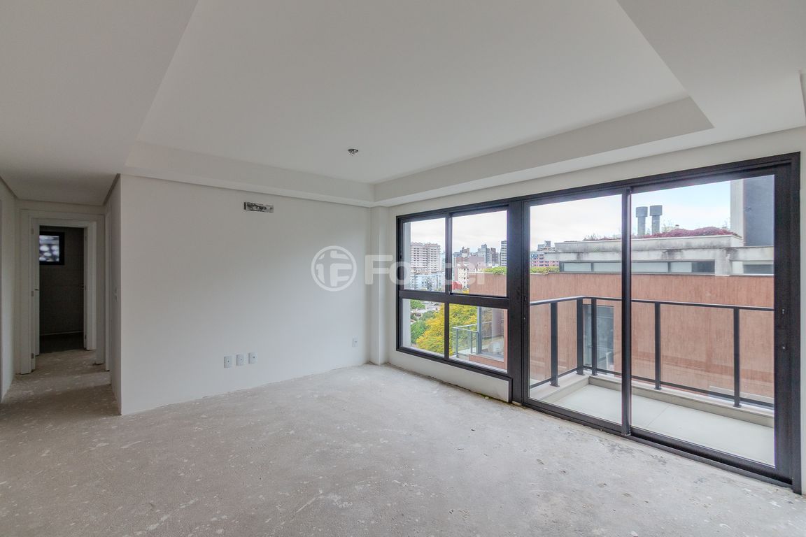Apartamento para comprar em Lageado, 153 - foto 12