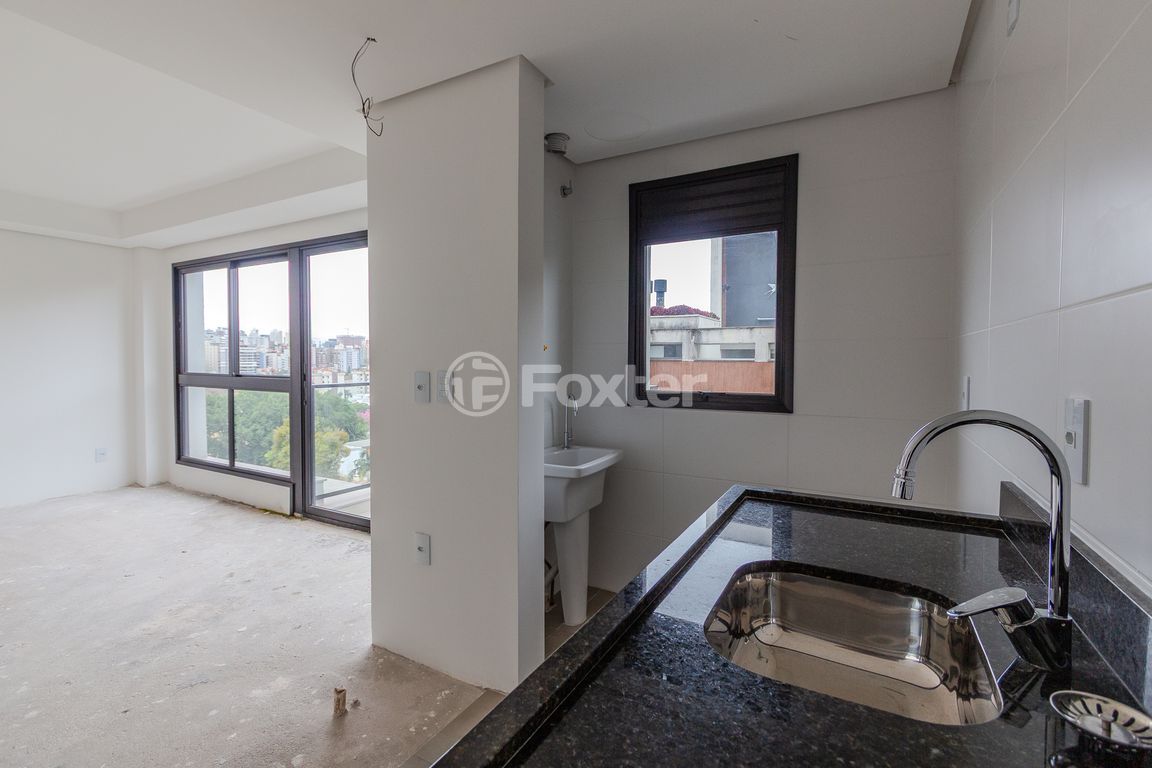 Apartamento para comprar em Lageado, 153 - foto 32