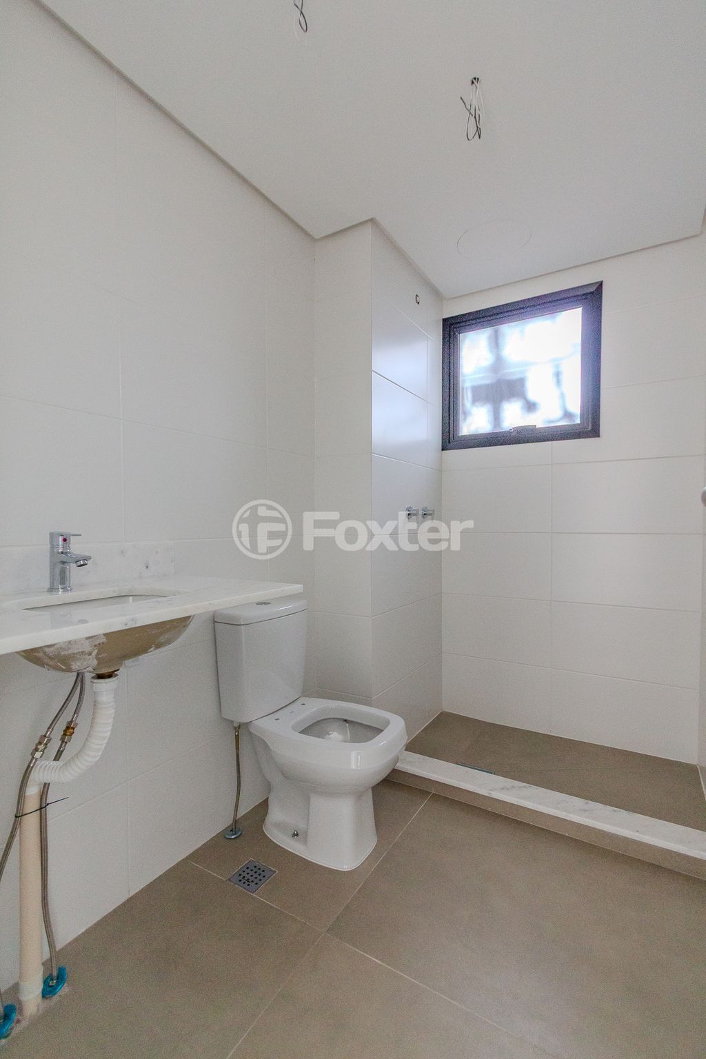 Apartamento para comprar em Lageado, 153 - foto 24