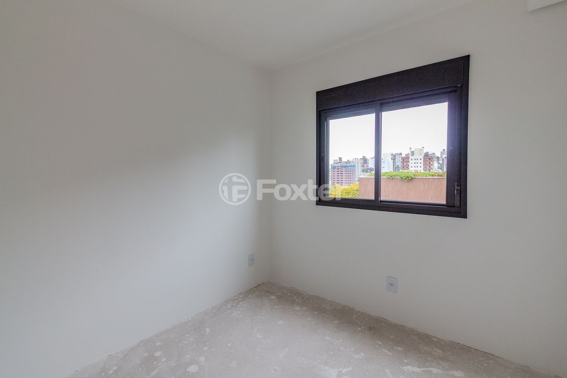 Apartamento para comprar em Lageado, 153 - foto 19
