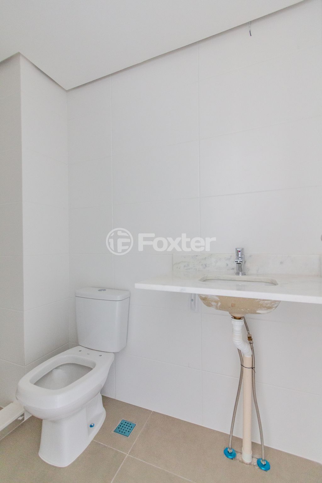 Apartamento para comprar em Lageado, 153 - foto 22