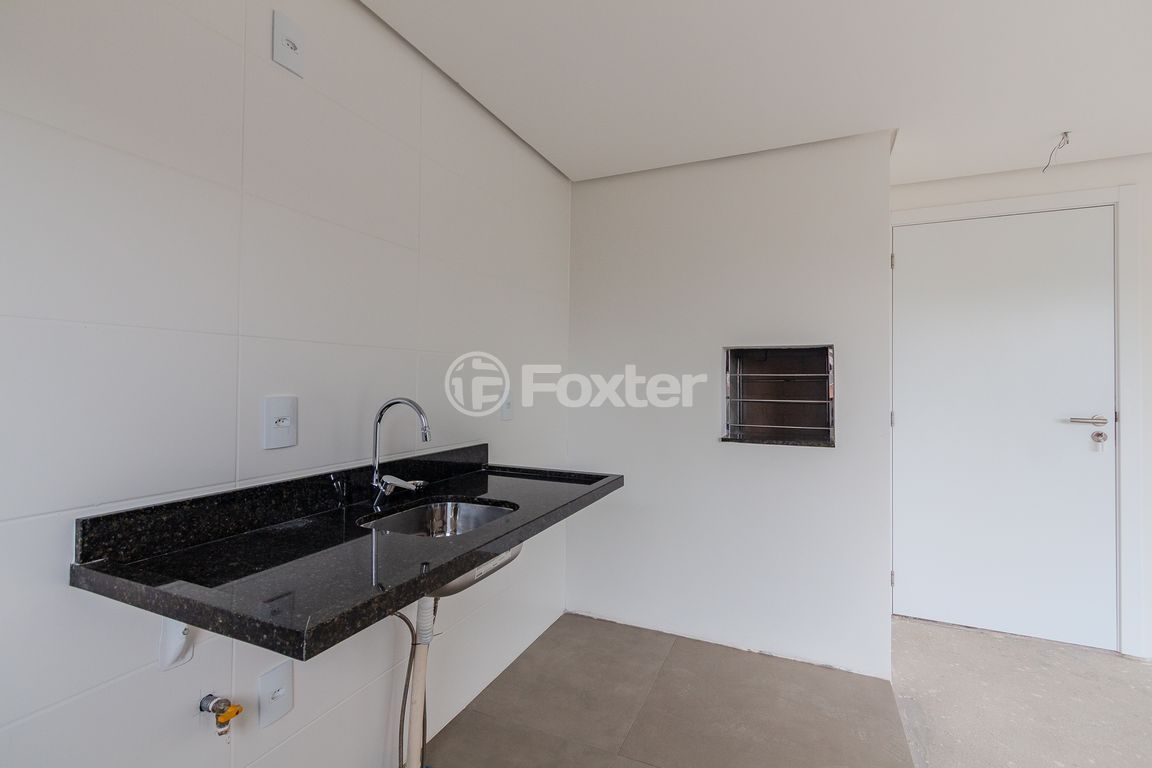 Apartamento para comprar em Lageado, 153 - foto 31