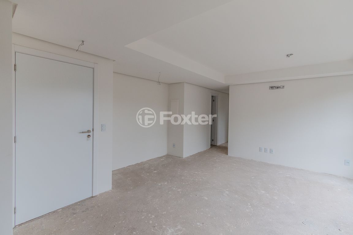 Apartamento para comprar em Lageado, 153 - foto 10