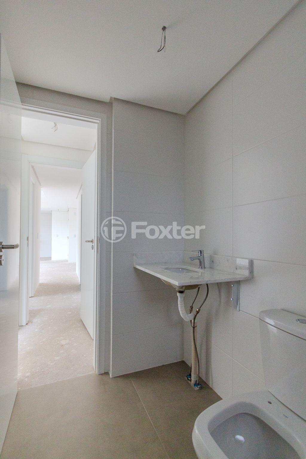 Apartamento para comprar em Lageado, 153 - foto 25