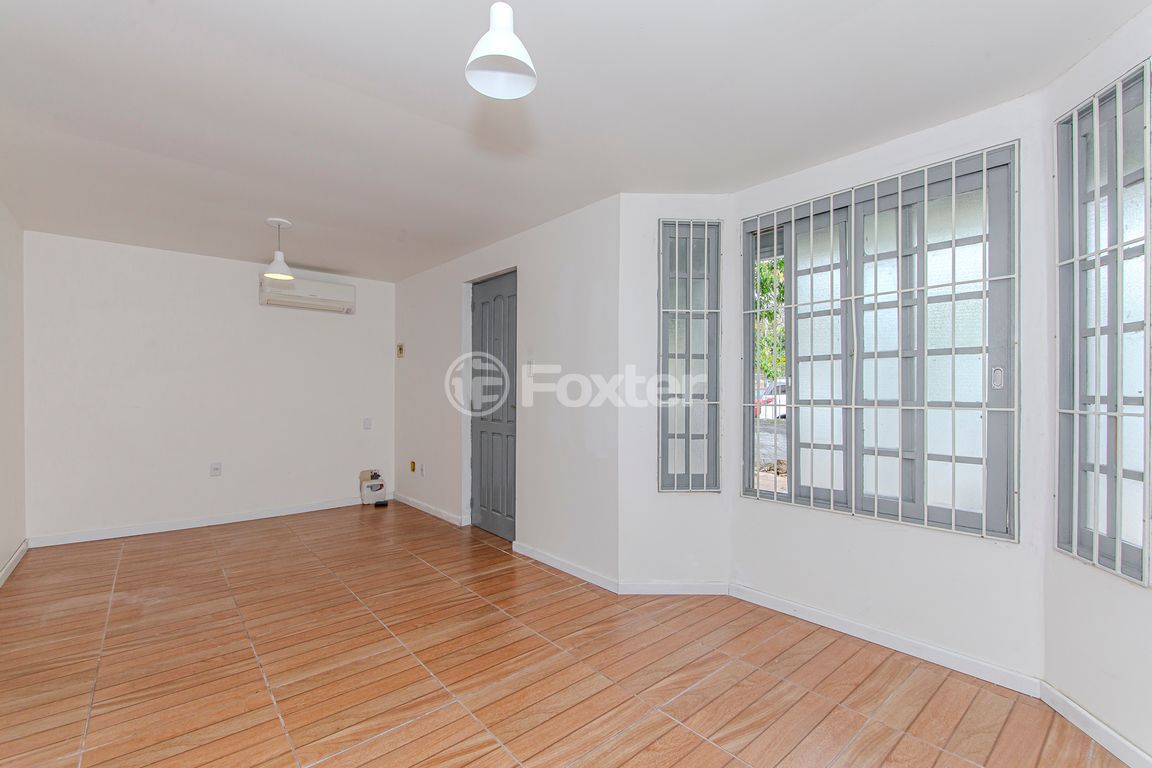 casa sobrado para comprar em Plácido de Castro, 274 - foto 29