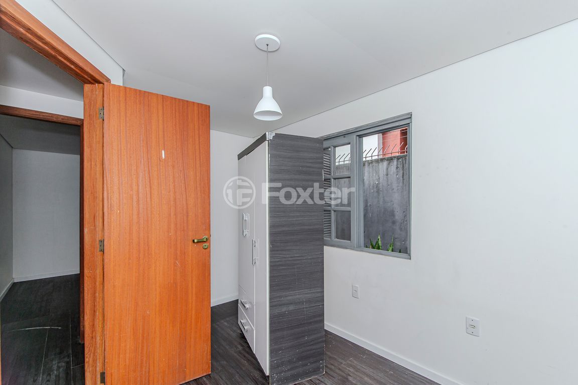 casa sobrado para comprar em Plácido de Castro, 274 - foto 12