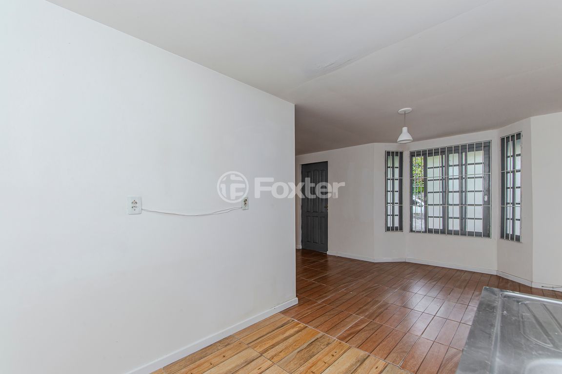 casa sobrado para comprar em Plácido de Castro, 274 - foto 9
