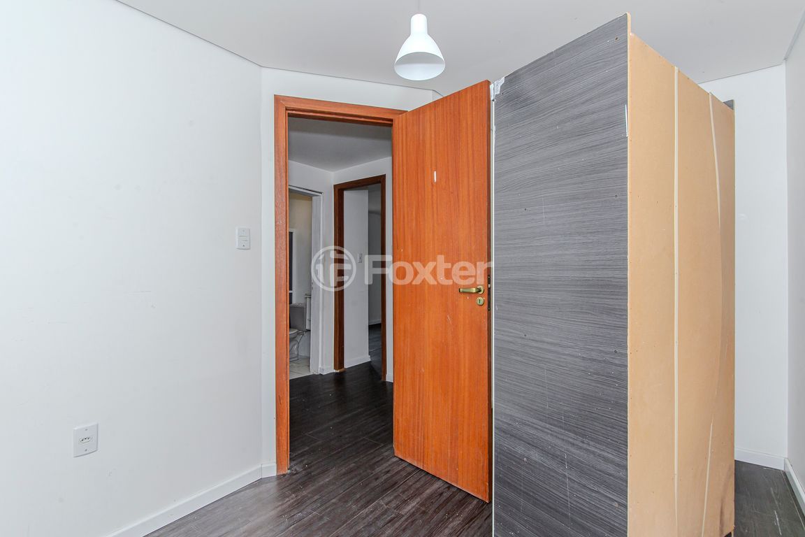 casa sobrado para comprar em Plácido de Castro, 274 - foto 18