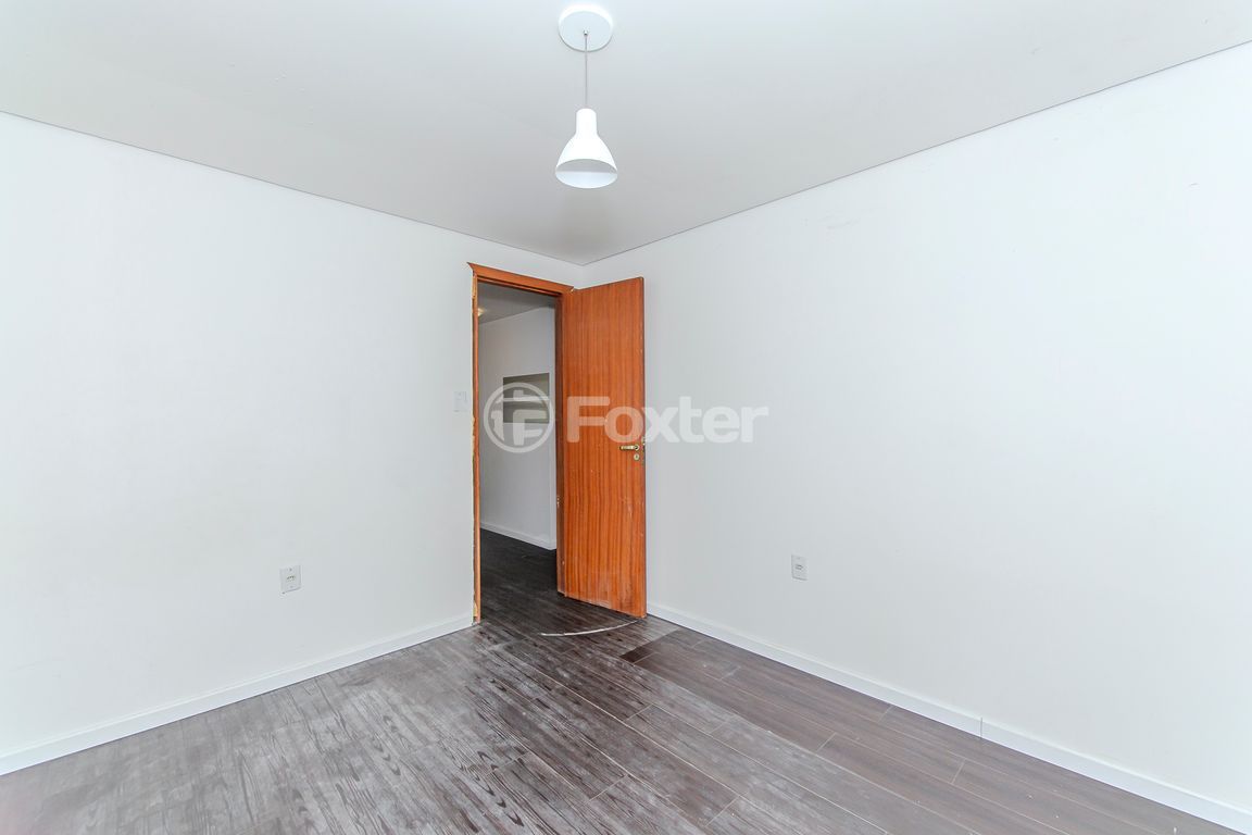 casa sobrado para comprar em Plácido de Castro, 274 - foto 22