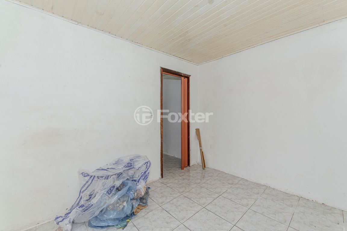 casa sobrado para comprar em Plácido de Castro, 274 - foto 13