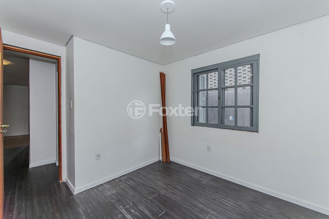 casa sobrado para comprar em Plácido de Castro, 274 - foto 15