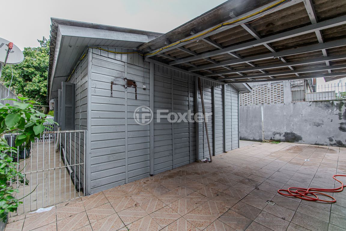 casa sobrado para comprar em Plácido de Castro, 274 - foto 5