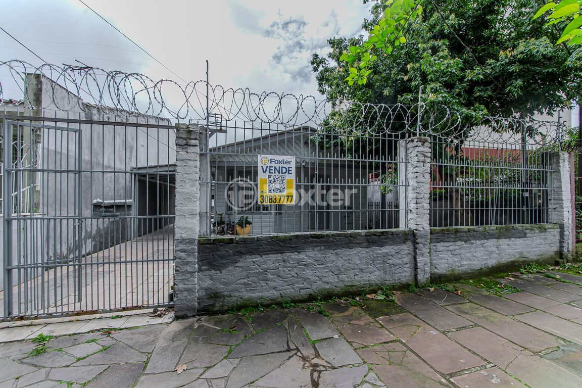 casa sobrado para comprar em Plácido de Castro, 274 - foto 34