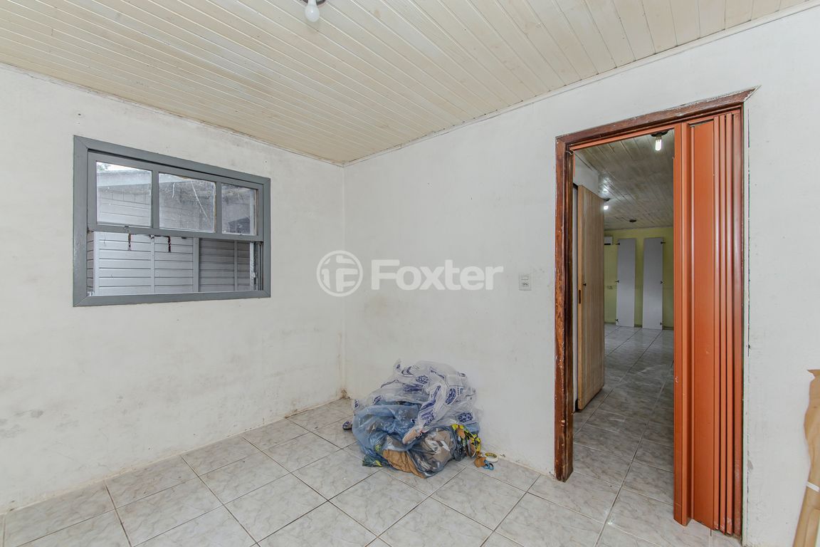 casa sobrado para comprar em Plácido de Castro, 274 - foto 17