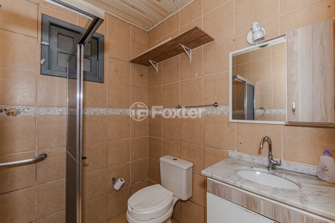 casa sobrado para comprar em Plácido de Castro, 274 - foto 10