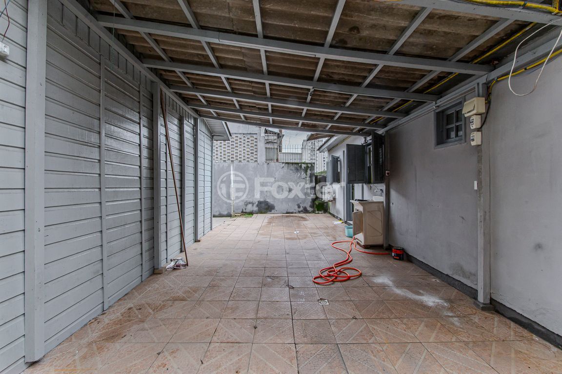 casa sobrado para comprar em Plácido de Castro, 274 - foto 4