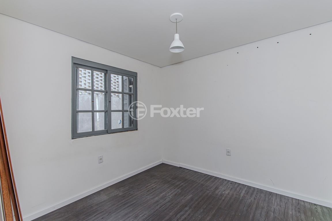 casa sobrado para comprar em Plácido de Castro, 274 - foto 14