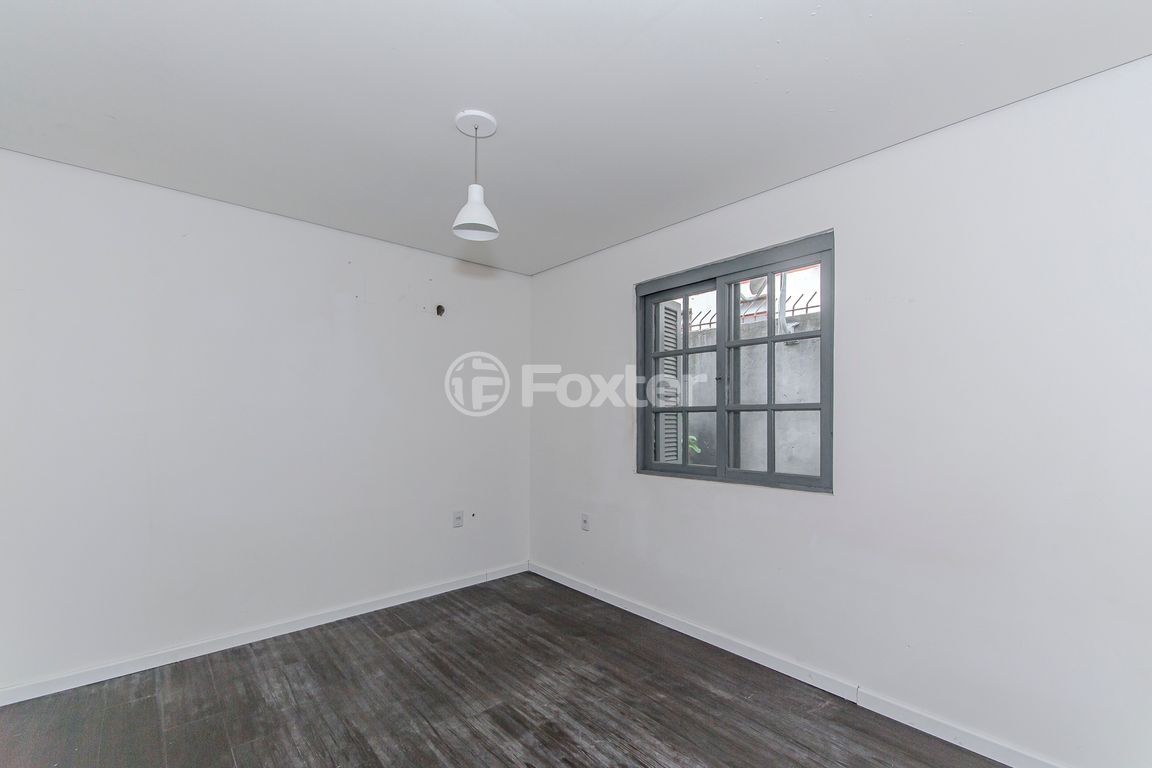 casa sobrado para comprar em Plácido de Castro, 274 - foto 19