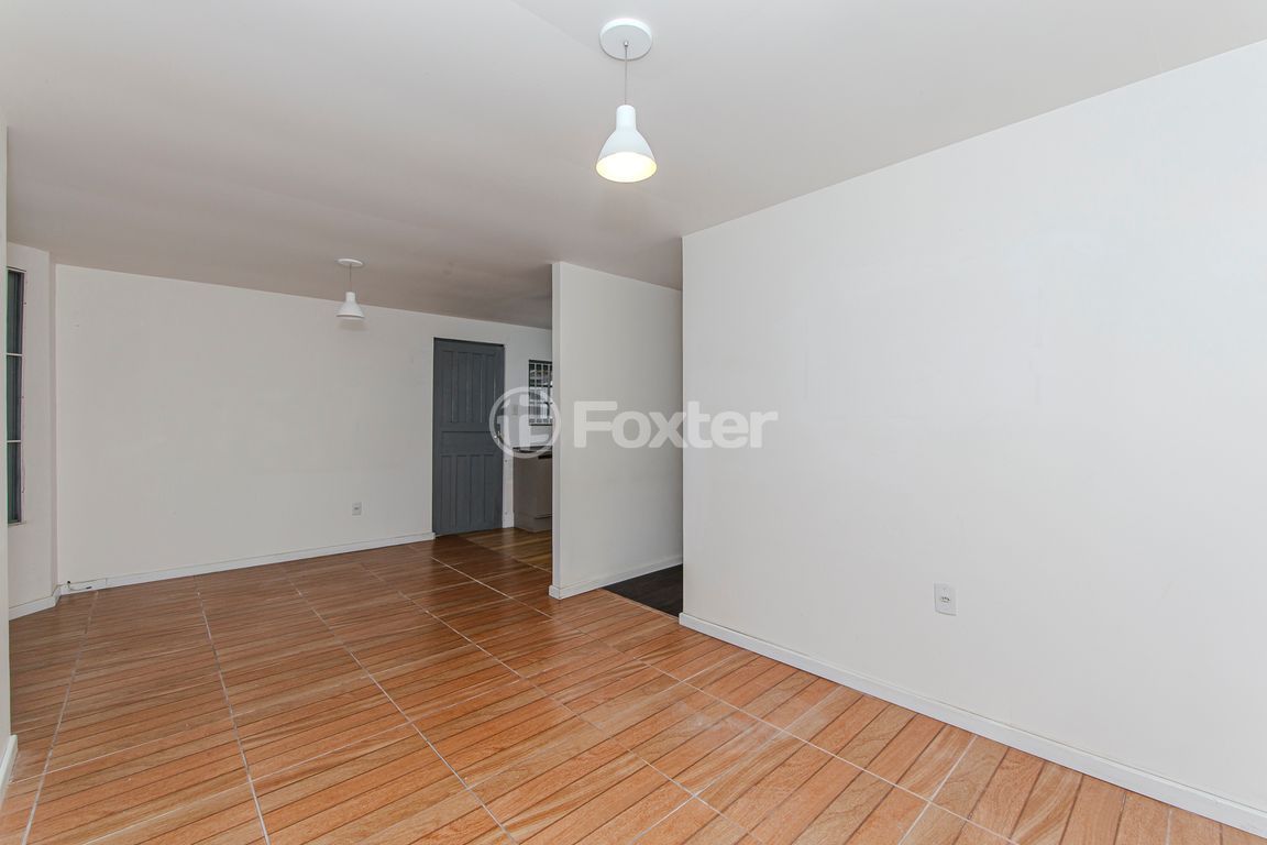 casa sobrado para comprar em Plácido de Castro, 274 - foto 32