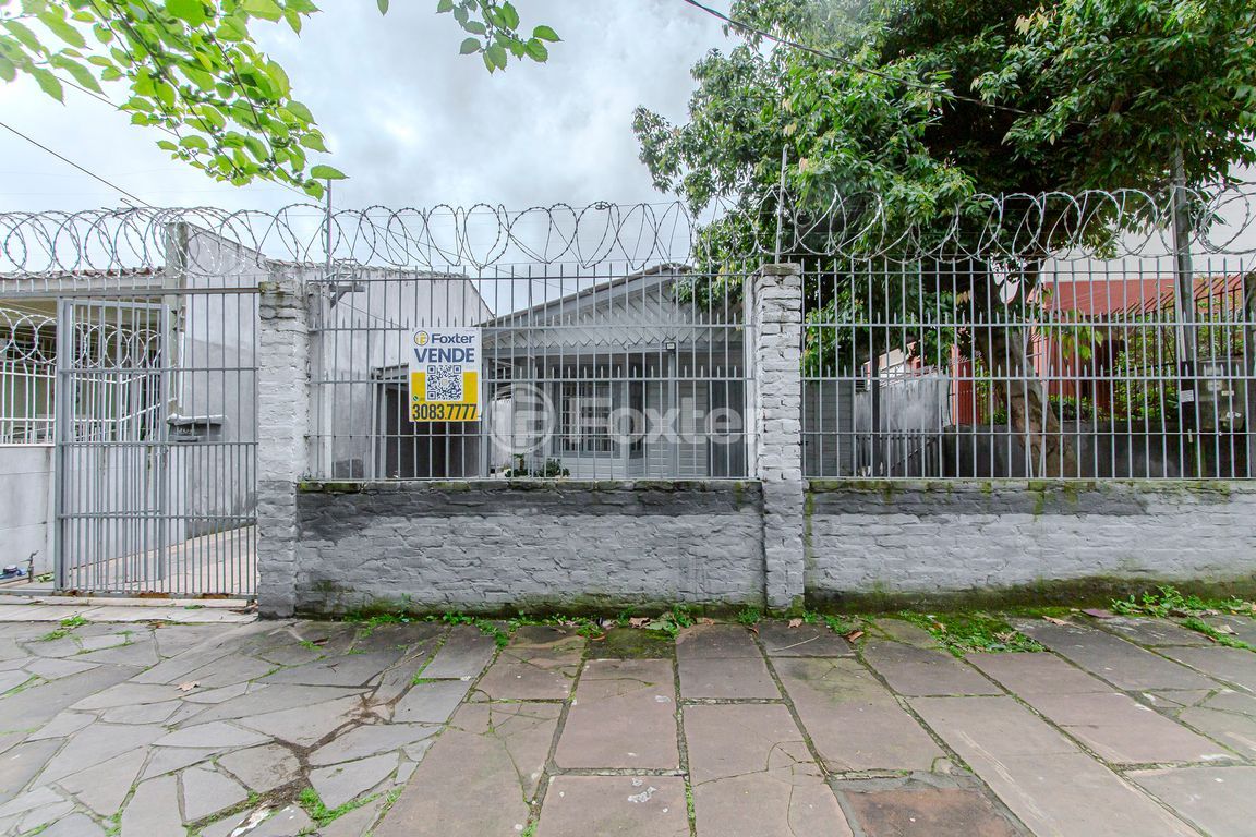 casa sobrado para comprar em Plácido de Castro, 274 - foto 35