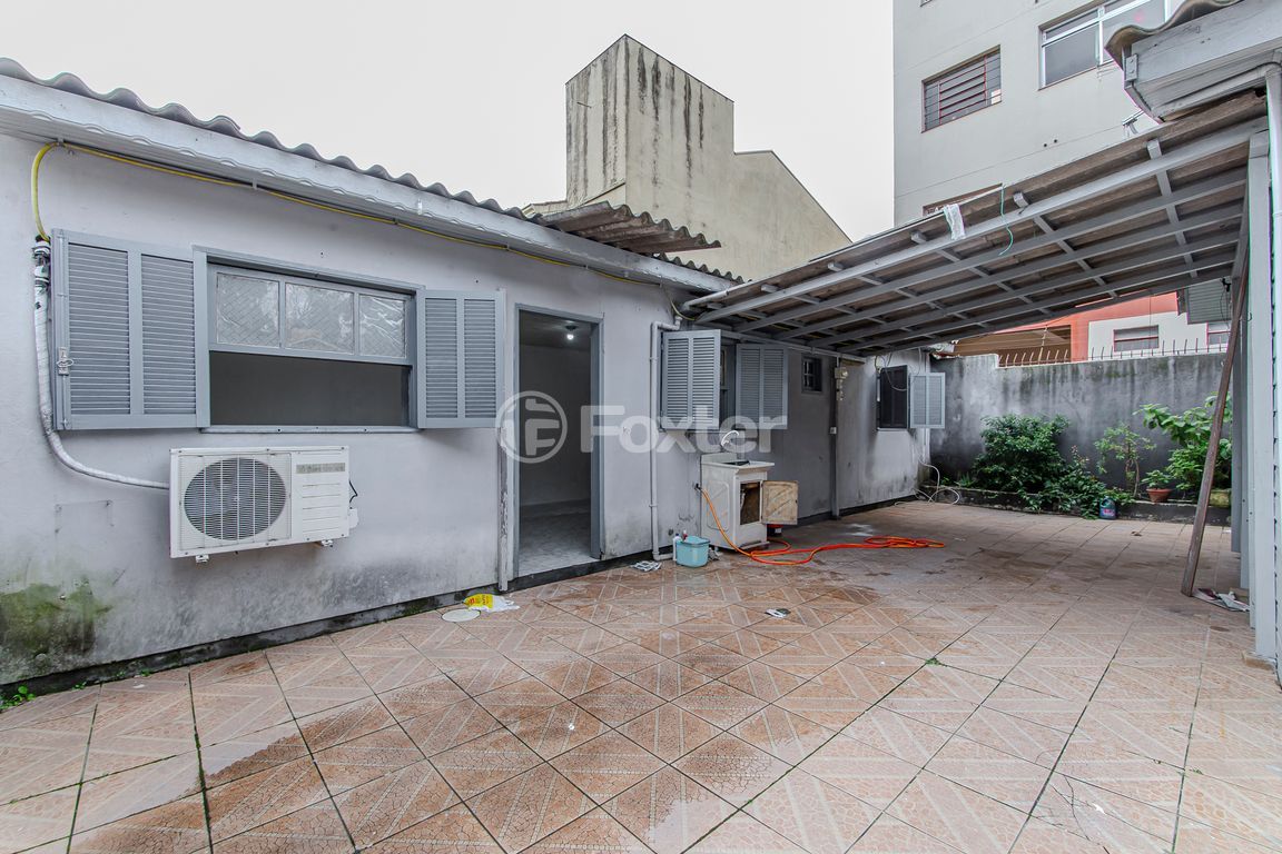 casa sobrado para comprar em Plácido de Castro, 274 - foto 7